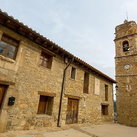 La Vinyeta
